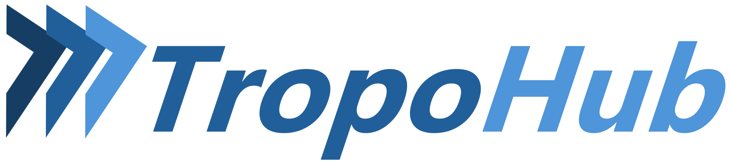 TropoHub